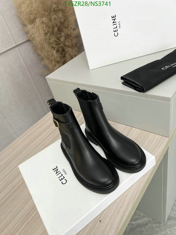Women Shoes-Celine Code: NS3741 $: 135USD-yupoo dhgate Women Shoes-Celine Code: NS3741 $: 135USD