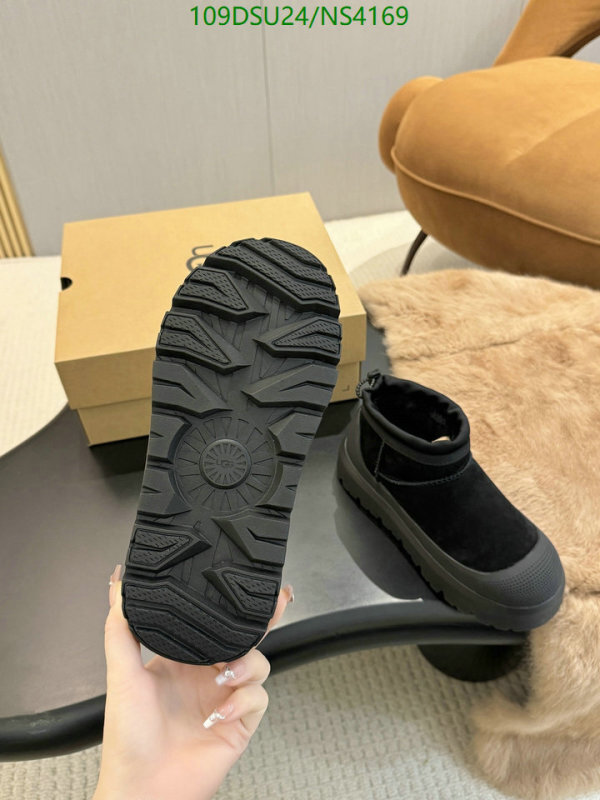 Men shoes-Boots Code: NS4169 $: 109USD-yupoo dhgate Men shoes-Boots Code: NS4169 $: 109USD
