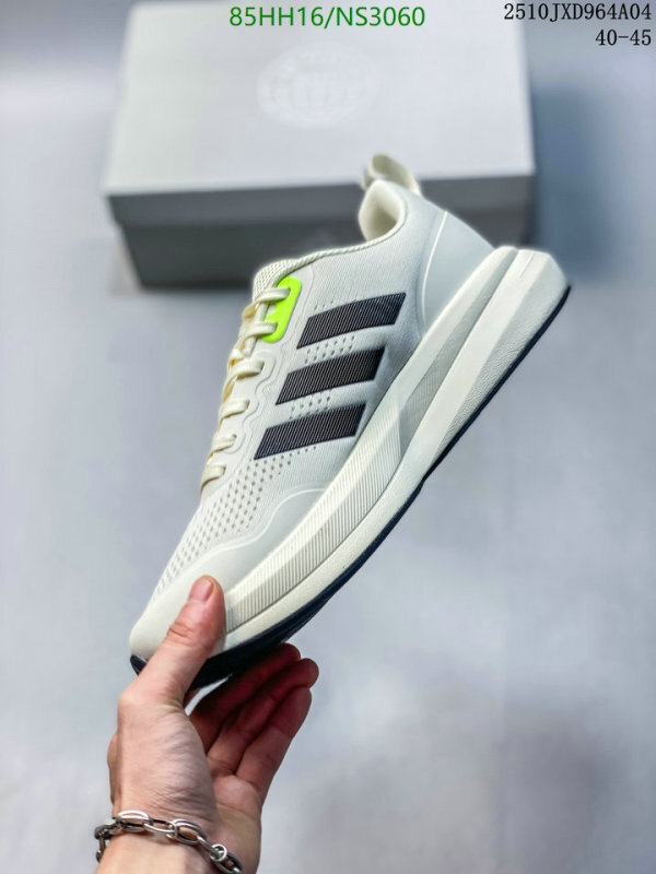 Men shoes-Adidas Code: NS3060 $: 85USD