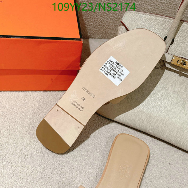 Women Shoes-Hermes Code: NS2174 $: 109USD