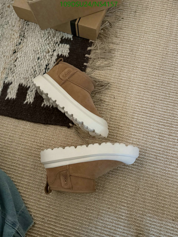 Men shoes-Boots Code: NS4157 $: 109USD-yupoo dhgate Men shoes-Boots Code: NS4157 $: 109USD