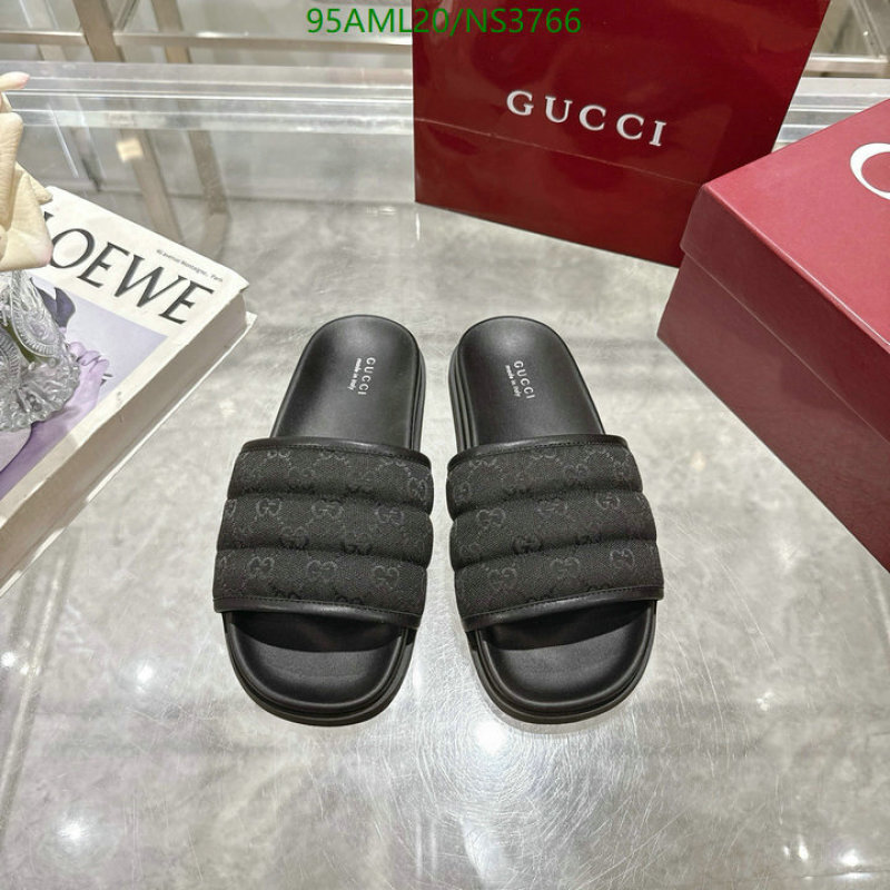 Men shoes-Gucci Code: NS3766 $: 95USD-yupoo dhgate Men shoes-Gucci Code: NS3766 $: 95USD