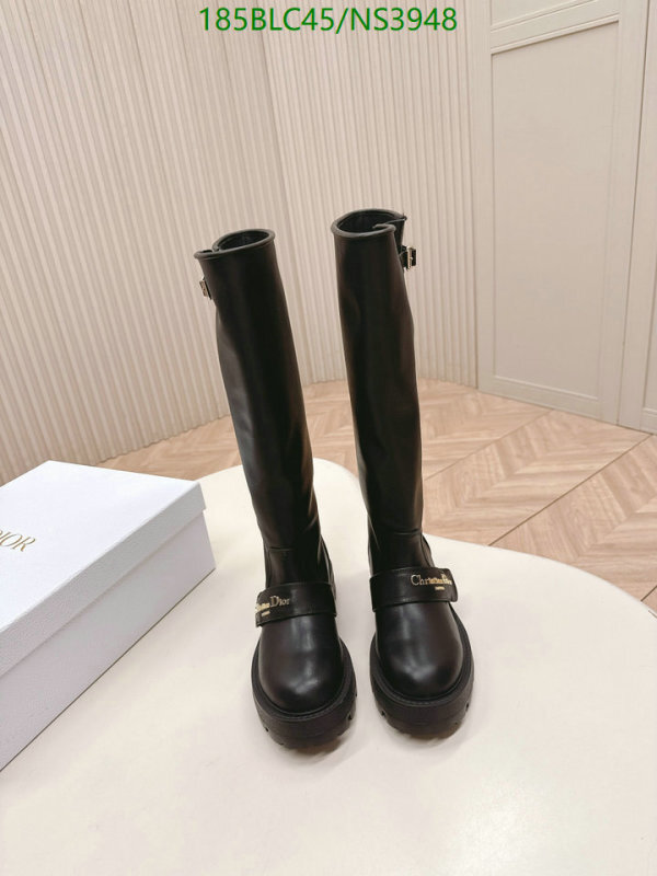 Women Shoes-Boots Code: NS3948 $: 185USD-yupoo dhgate Women Shoes-Boots Code: NS3948 $: 185USD