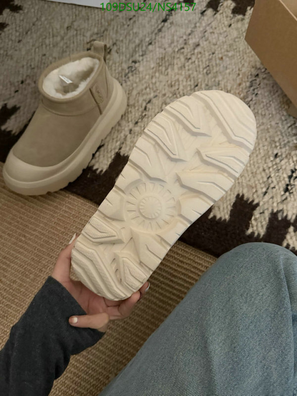 Men shoes-Boots Code: NS4157 $: 109USD-yupoo dhgate Men shoes-Boots Code: NS4157 $: 109USD