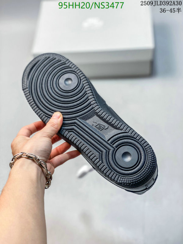 Women Shoes-NIKE Code: NS3477 $: 95USD-yupoo dhgate Women Shoes-NIKE Code: NS3477 $: 95USD