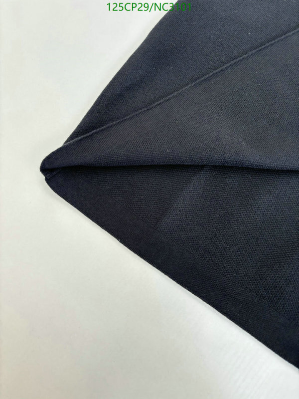 Clothing-Loewe Code: NC3101 $: 125USD