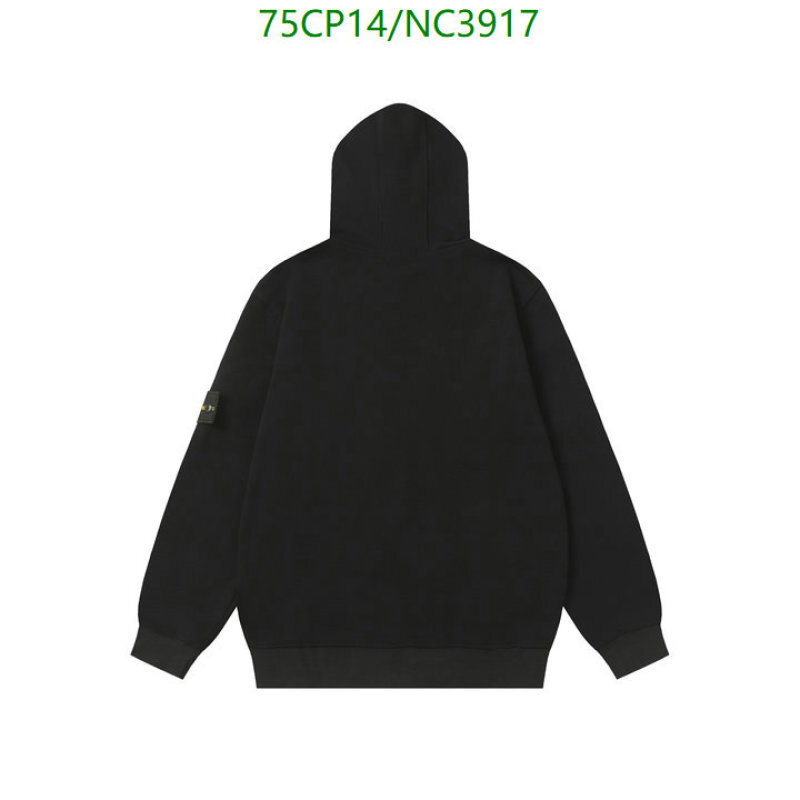 Clothing-Stone Island Code: NC3917 $: 75USD-yupoo dhgate Clothing-Stone Island Code: NC3917 $: 75USD