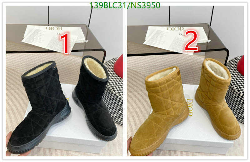 Women Shoes-Boots Code: NS3950 $: 139USD-yupoo dhgate Women Shoes-Boots Code: NS3950 $: 139USD