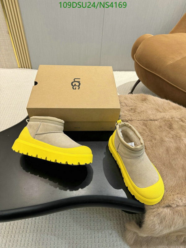 Men shoes-Boots Code: NS4169 $: 109USD-yupoo dhgate Men shoes-Boots Code: NS4169 $: 109USD