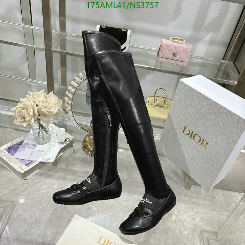 Women Shoes-Boots Code: NS3757 $: 175USD-yupoo dhgate Women Shoes-Boots Code: NS3757 $: 175USD