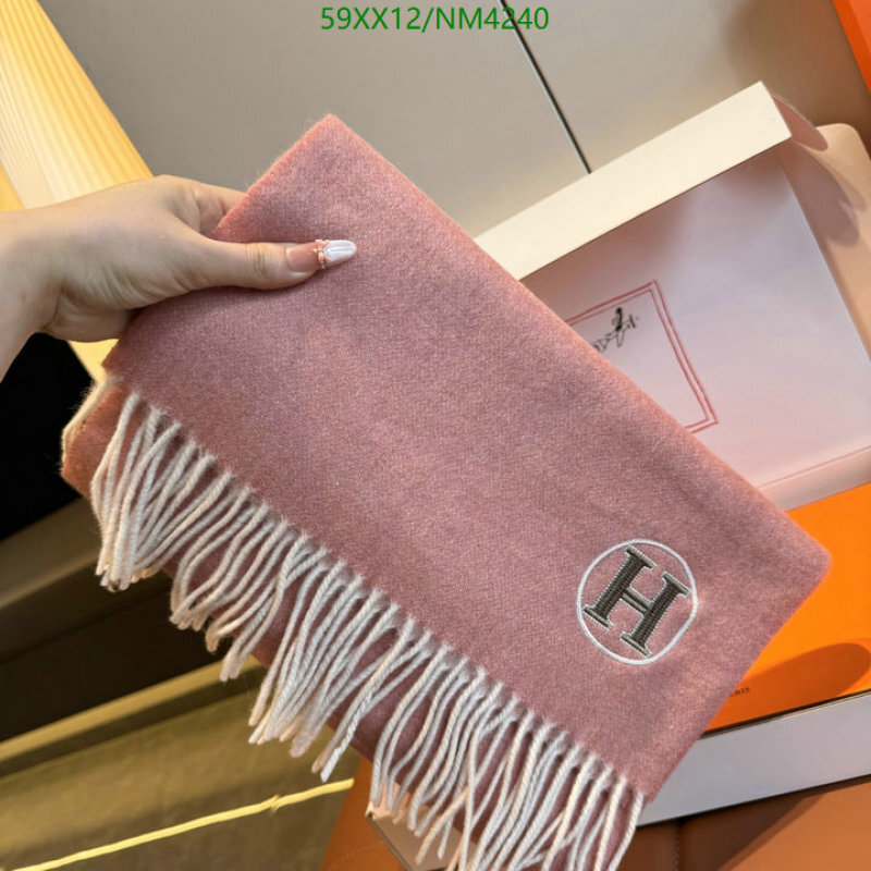 Scarf-Hermes Code: NM4240 $: 59USD