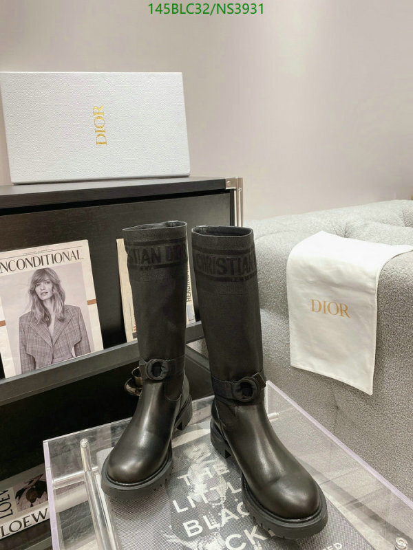 Women Shoes-Boots Code: NS3931 $: 145USD-yupoo dhgate Women Shoes-Boots Code: NS3931 $: 145USD