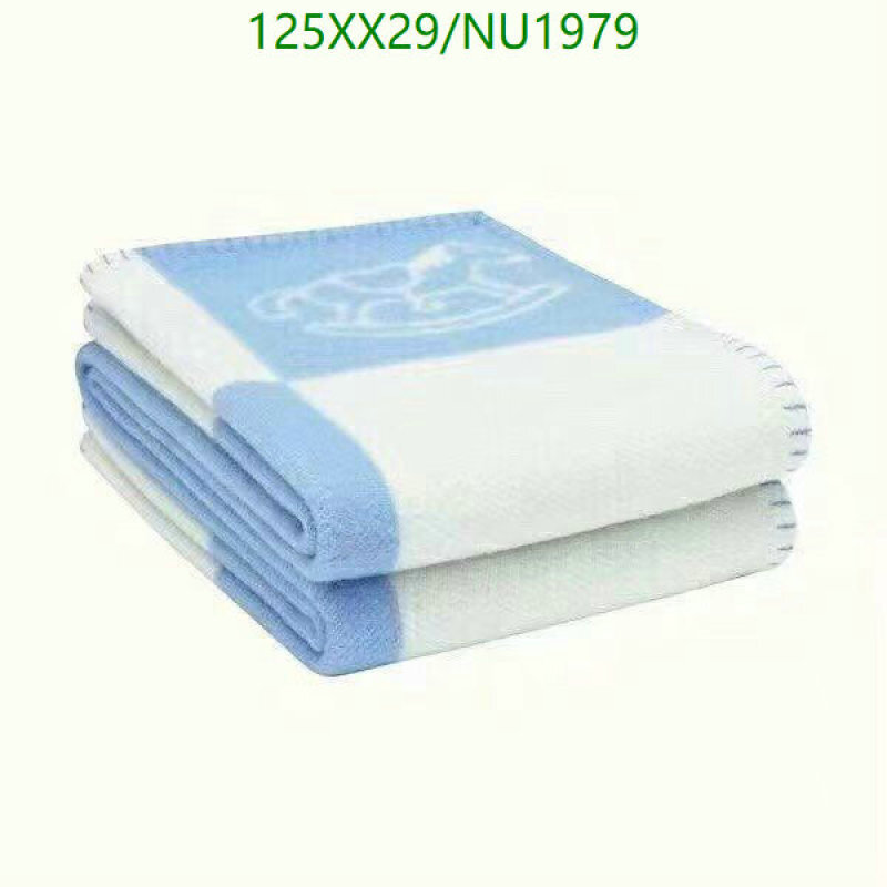Houseware-Hermes Code: NU1979 $: 125USD