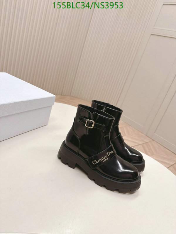 Women Shoes-Boots Code: NS3953 $: 155USD-yupoo dhgate Women Shoes-Boots Code: NS3953 $: 155USD