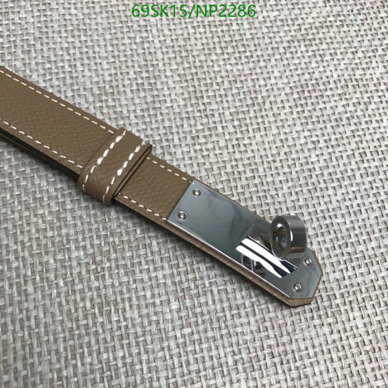 Belts-Hermes Code: NP2286 $: 69USD