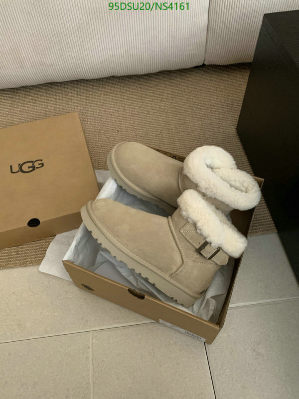 Women Shoes-UGG Code: NS4161 $: 95USD-yupoo dhgate Women Shoes-UGG Code: NS4161 $: 95USD