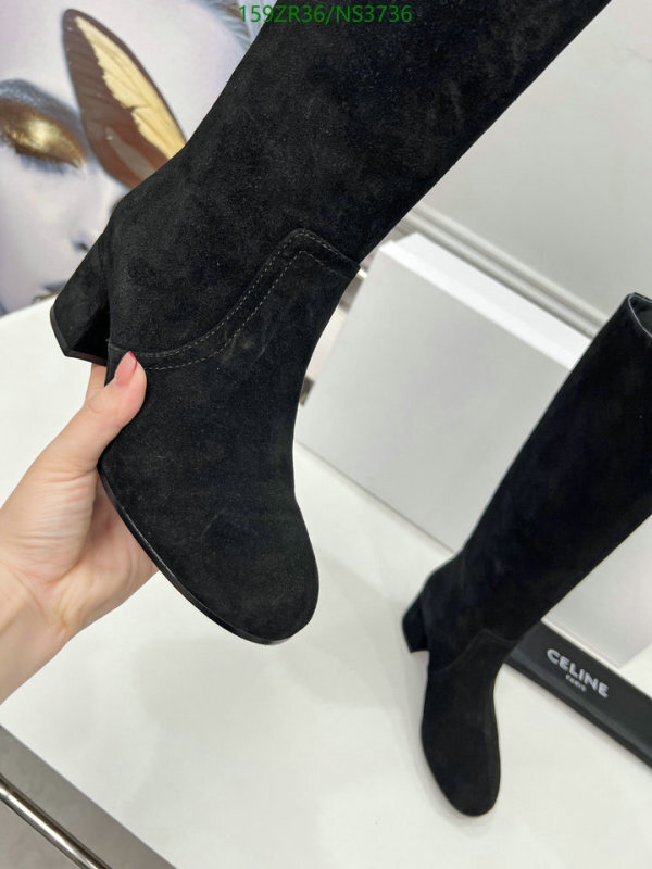 Women Shoes-Celine Code: NS3736 $: 159USD-yupoo dhgate Women Shoes-Celine Code: NS3736 $: 159USD