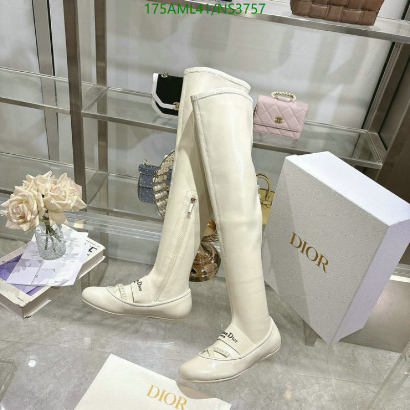 Women Shoes-Boots Code: NS3757 $: 175USD-yupoo dhgate Women Shoes-Boots Code: NS3757 $: 175USD