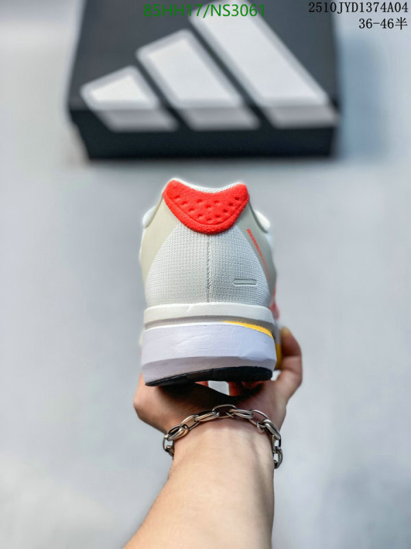 Men shoes-Adidas Code: NS3061 $: 85USD