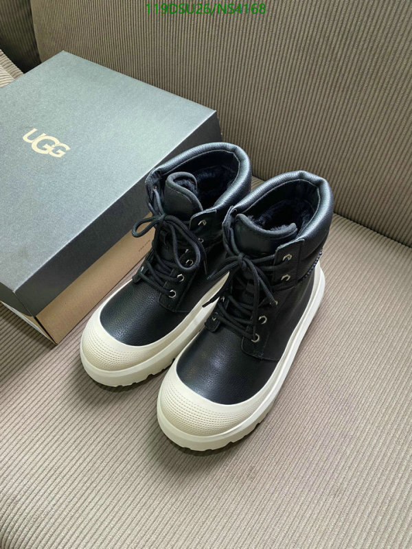 Men shoes-Boots Code: NS4168 $: 119USD-yupoo dhgate Men shoes-Boots Code: NS4168 $: 119USD