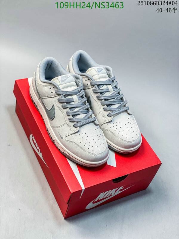 Men shoes-Nike Code: NS3463 $: 109USD-yupoo dhgate Men shoes-Nike Code: NS3463 $: 109USD