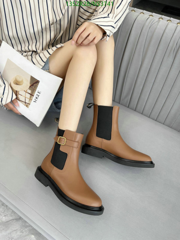 Women Shoes-Celine Code: NS3741 $: 135USD-yupoo dhgate Women Shoes-Celine Code: NS3741 $: 135USD
