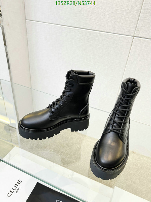 Women Shoes-Celine Code: NS3744 $: 135USD-yupoo dhgate Women Shoes-Celine Code: NS3744 $: 135USD
