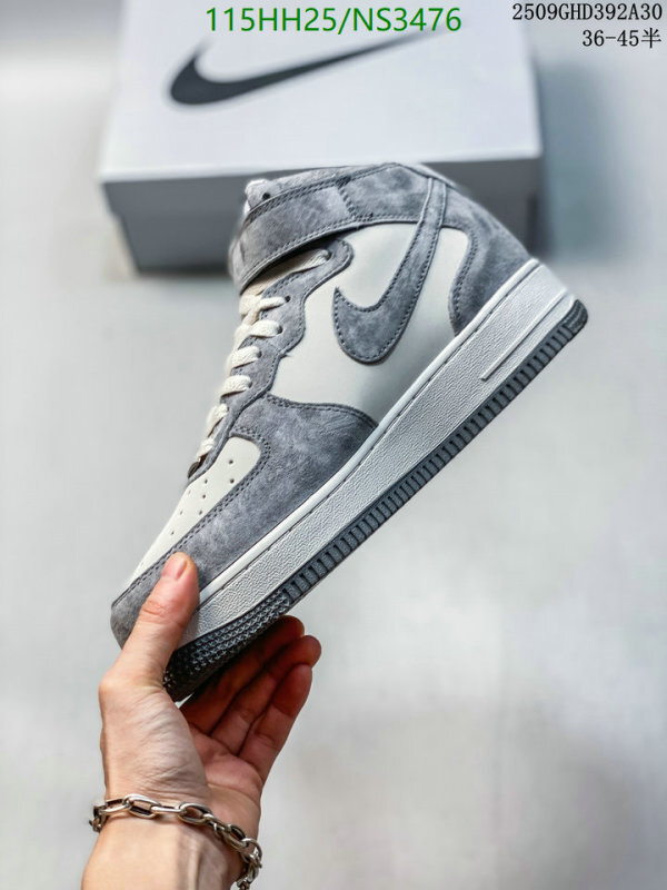 Women Shoes-NIKE Code: NS3476 $: 115USD-yupoo dhgate Women Shoes-NIKE Code: NS3476 $: 115USD