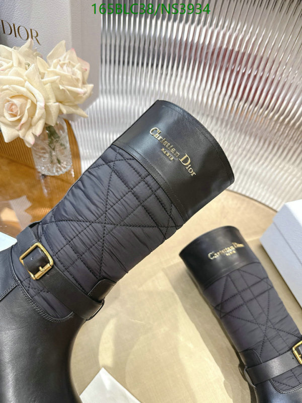 Women Shoes-Boots Code: NS3934 $: 165USD-yupoo dhgate Women Shoes-Boots Code: NS3934 $: 165USD