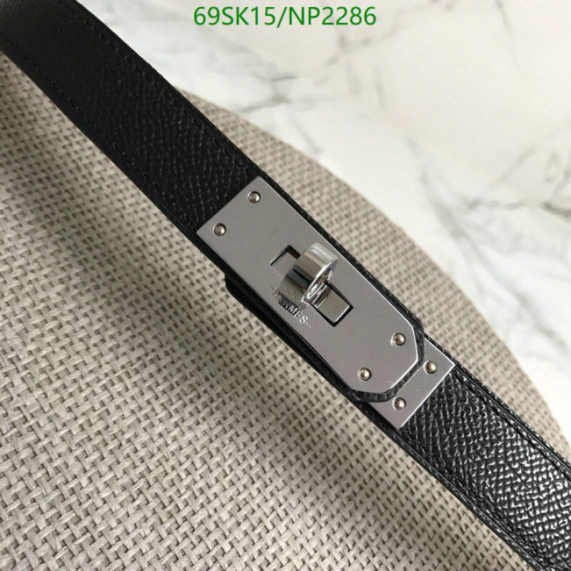 Belts-Hermes Code: NP2286 $: 69USD