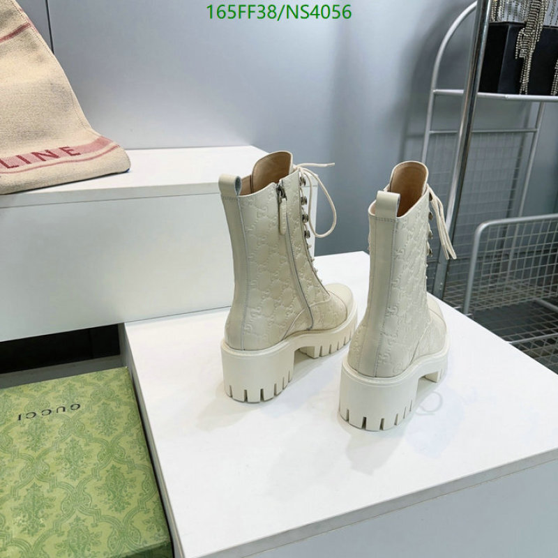 Women Shoes-Boots Code: NS4056 $: 165USD-yupoo dhgate Women Shoes-Boots Code: NS4056 $: 165USD