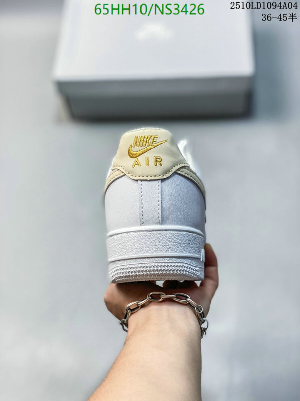 Women Shoes-NIKE Code: NS3426 $: 65USD