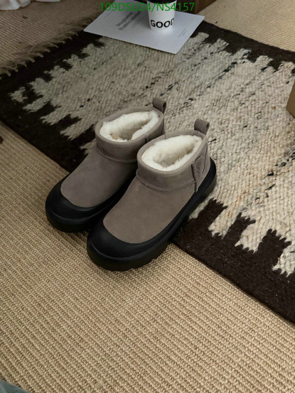 Men shoes-Boots Code: NS4157 $: 109USD-yupoo dhgate Men shoes-Boots Code: NS4157 $: 109USD