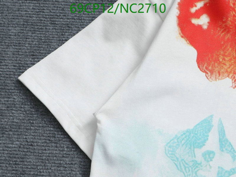 Clothing-LV Code: NC2710 $: 69USD