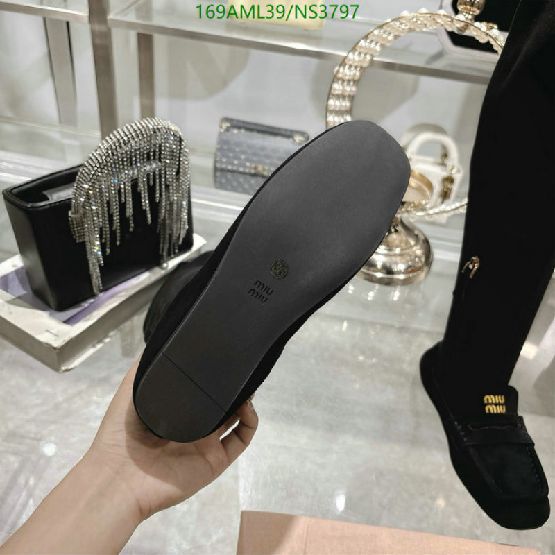 Women Shoes-Boots Code: NS3797 $: 169USD-yupoo dhgate Women Shoes-Boots Code: NS3797 $: 169USD