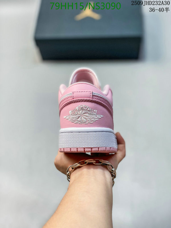 Women Shoes-NIKE Code: NS3090 $: 79USD