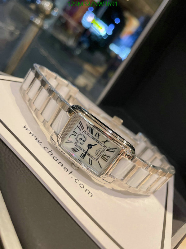 Watch-4A Quality-LONGINES Code: NW3691 $: 129USD-yupoo dhgate Watch-4A Quality-LONGINES Code: NW3691 $: 129USD