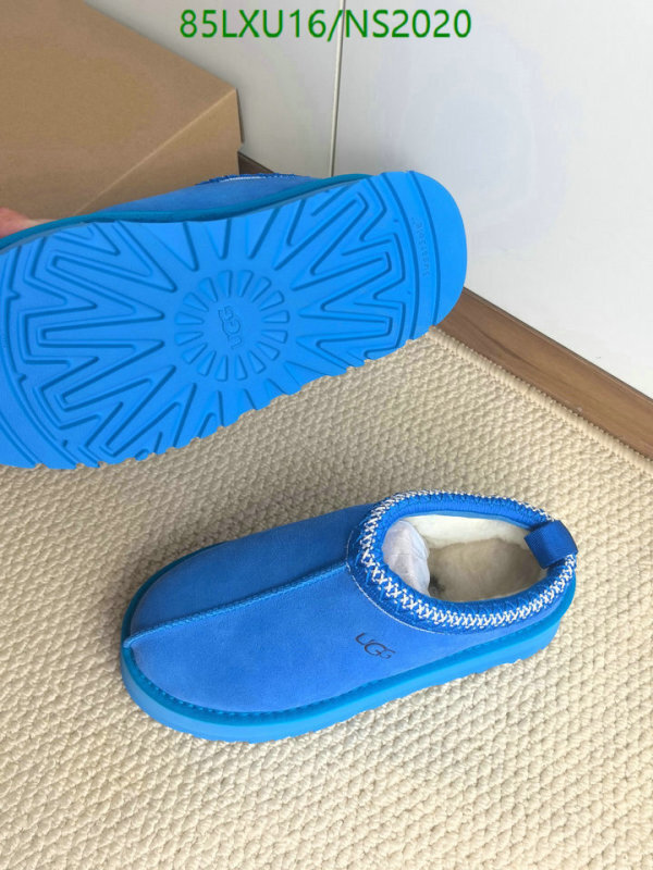 Women Shoes-UGG Code: NS2020 $: 85USD