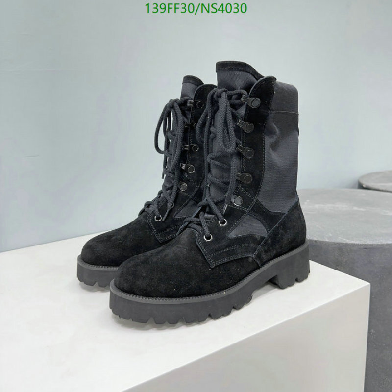 Women Shoes-Celine Code: NS4030 $: 139USD-yupoo dhgate Women Shoes-Celine Code: NS4030 $: 139USD
