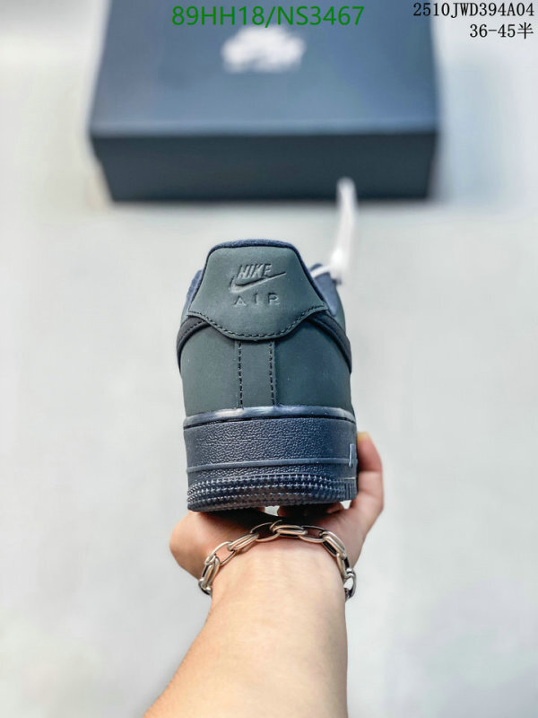 Women Shoes-NIKE Code: NS3467 $: 89USD-yupoo dhgate Women Shoes-NIKE Code: NS3467 $: 89USD