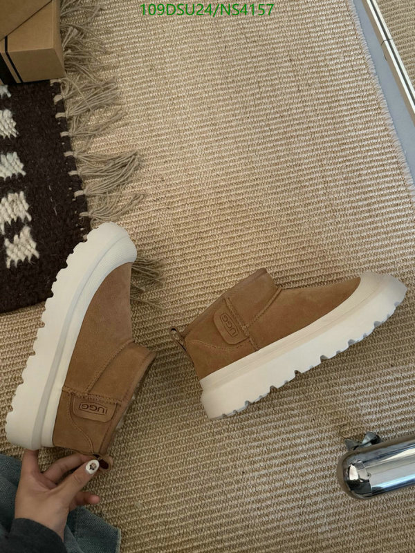 Men shoes-Boots Code: NS4157 $: 109USD-yupoo dhgate Men shoes-Boots Code: NS4157 $: 109USD