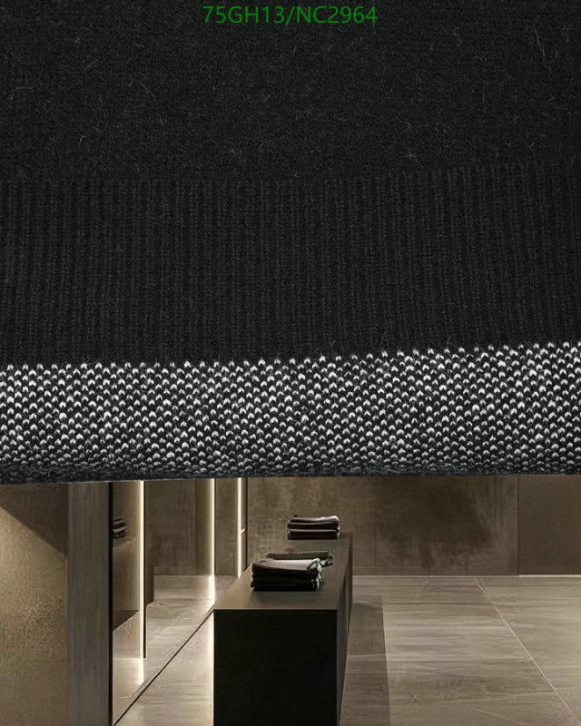 Clothing-LV Code: NC2964 $: 75USD