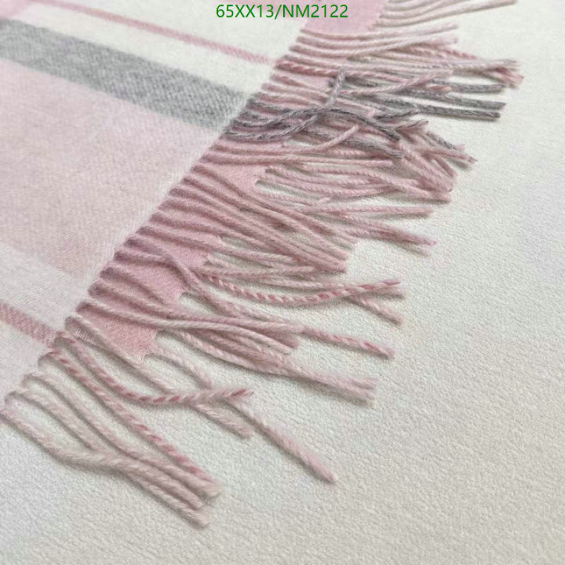 Scarf-Chanel Code: NM2122 $: 65USD