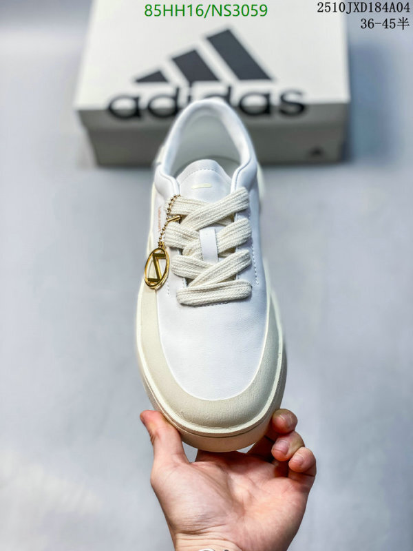 Men shoes-Adidas Code: NS3059 $: 85USD