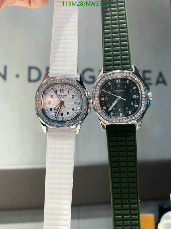 Watch-4A Quality-Patek Philippe Code: NW3704 $: 119USD-yupoo dhgate Watch-4A Quality-Patek Philippe Code: NW3704 $: 119USD