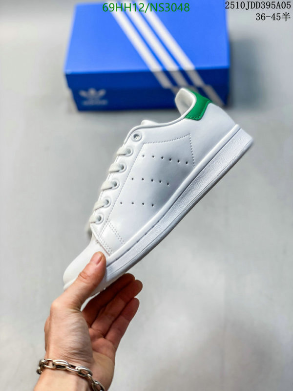 Men shoes-Adidas Code: NS3048 $: 69USD