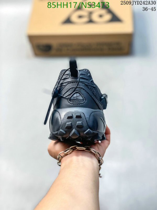 Women Shoes-NIKE Code: NS3473 $: 85USD-yupoo dhgate Women Shoes-NIKE Code: NS3473 $: 85USD