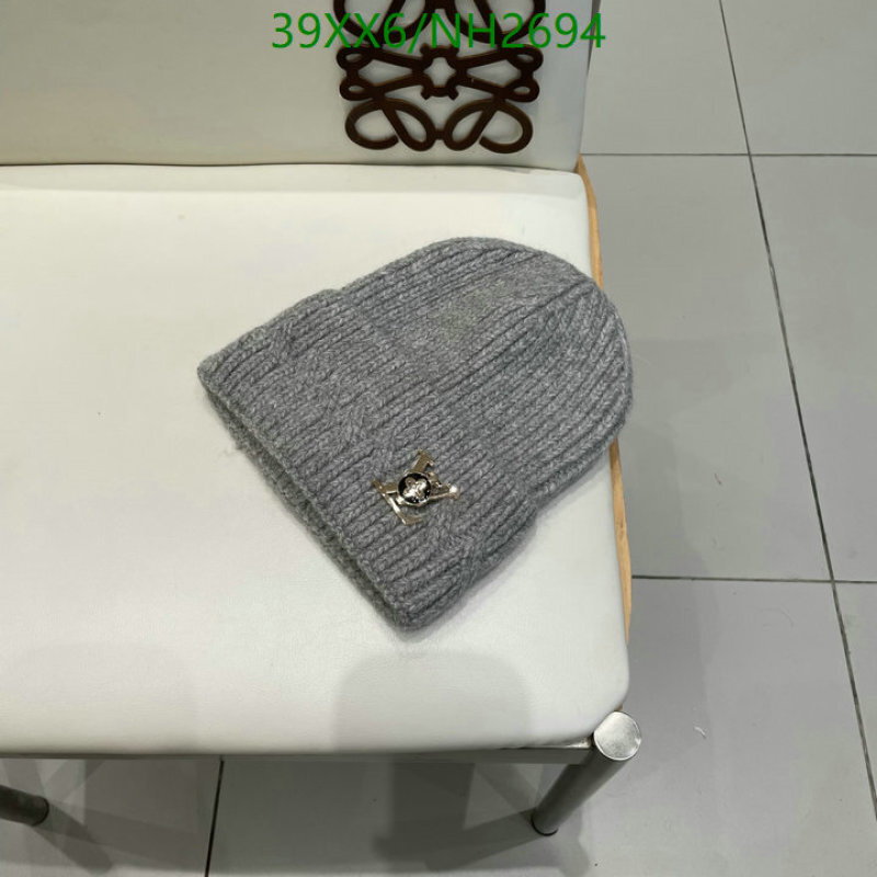 Cap-(Hat)-LV Code: NH2694 $: 39USD