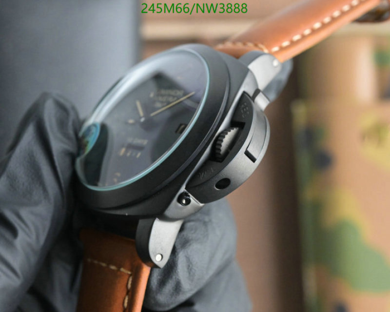 Watch-Mirror Quality-Panerai Code: NW3888 $: 245USD-yupoo dhgate Watch-Mirror Quality-Panerai Code: NW3888 $: 245USD