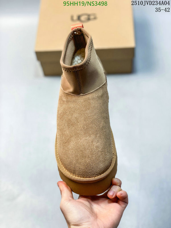 Women Shoes-Boots Code: NS3498 $: 95USD-yupoo dhgate Women Shoes-Boots Code: NS3498 $: 95USD
